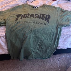 Thrasher T-shirt